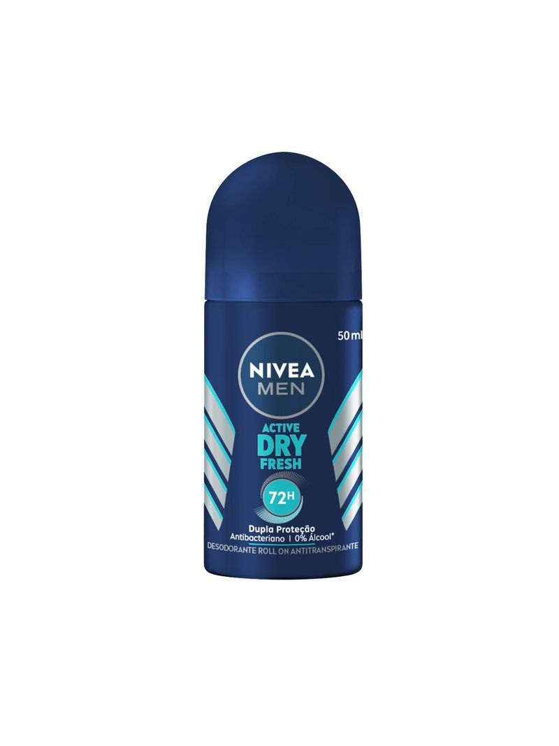 4005900648426-NIVEA-MEN-Desodorante-Antitranspirante-Roll-On-Dry-Fresh-50ml