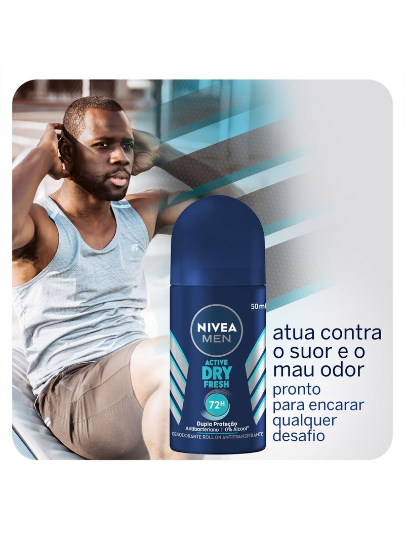 4005900648426-NIVEA-MEN-Desodorante-Antitranspirante-Roll-On-Dry-Fresh-50ml