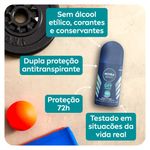 4005900648426-NIVEA-MEN-Desodorante-Antitranspirante-Roll-On-Dry-Fresh-50ml