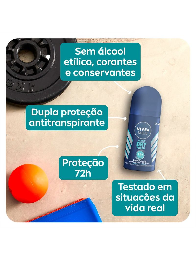4005900648426-NIVEA-MEN-Desodorante-Antitranspirante-Roll-On-Dry-Fresh-50ml