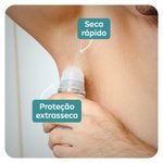 4005900648426-NIVEA-MEN-Desodorante-Antitranspirante-Roll-On-Dry-Fresh-50ml