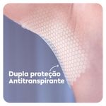 4005900648426-NIVEA-MEN-Desodorante-Antitranspirante-Roll-On-Dry-Fresh-50ml