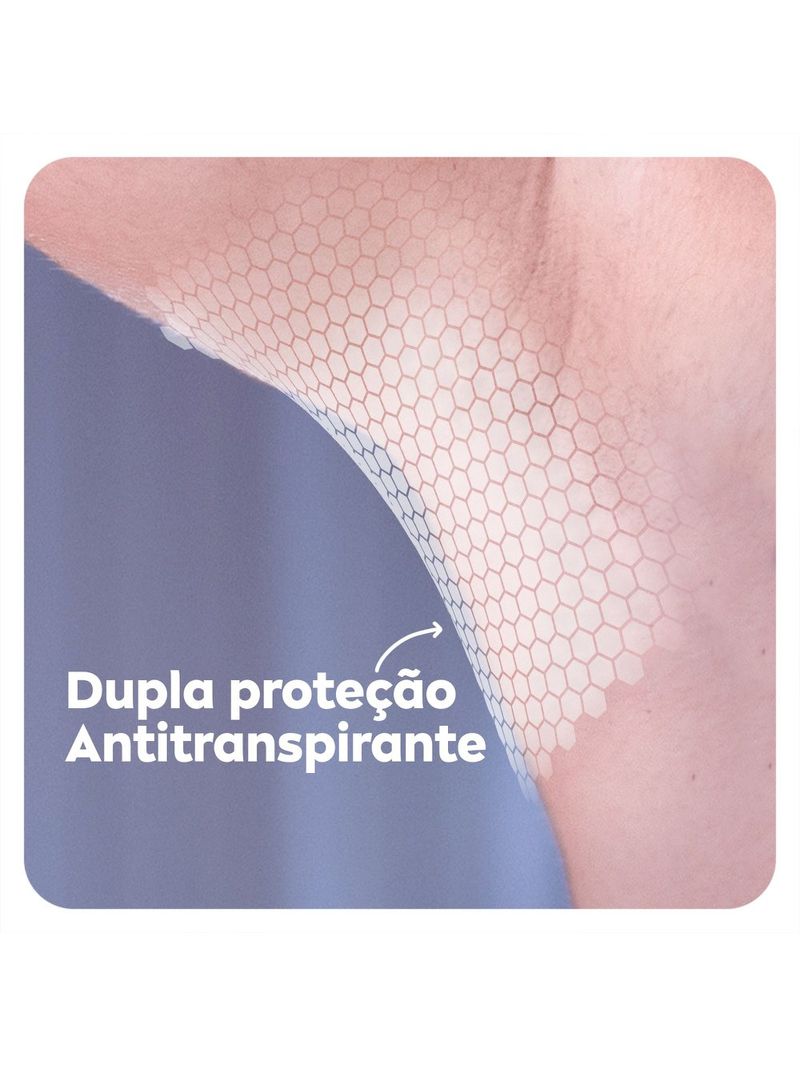 4005900648426-NIVEA-MEN-Desodorante-Antitranspirante-Roll-On-Dry-Fresh-50ml