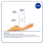 4005900648426-NIVEA-MEN-Desodorante-Antitranspirante-Roll-On-Dry-Fresh-50ml