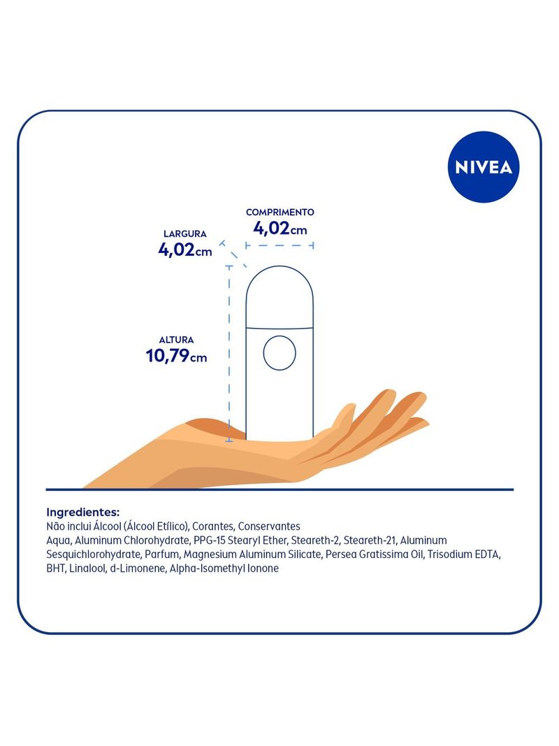 4005900648426-NIVEA-MEN-Desodorante-Antitranspirante-Roll-On-Dry-Fresh-50ml
