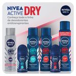 4005900648426-NIVEA-MEN-Desodorante-Antitranspirante-Roll-On-Dry-Fresh-50ml