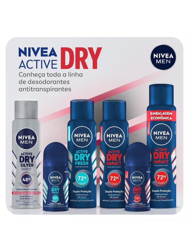 4005900648426-NIVEA-MEN-Desodorante-Antitranspirante-Roll-On-Dry-Fresh-50ml