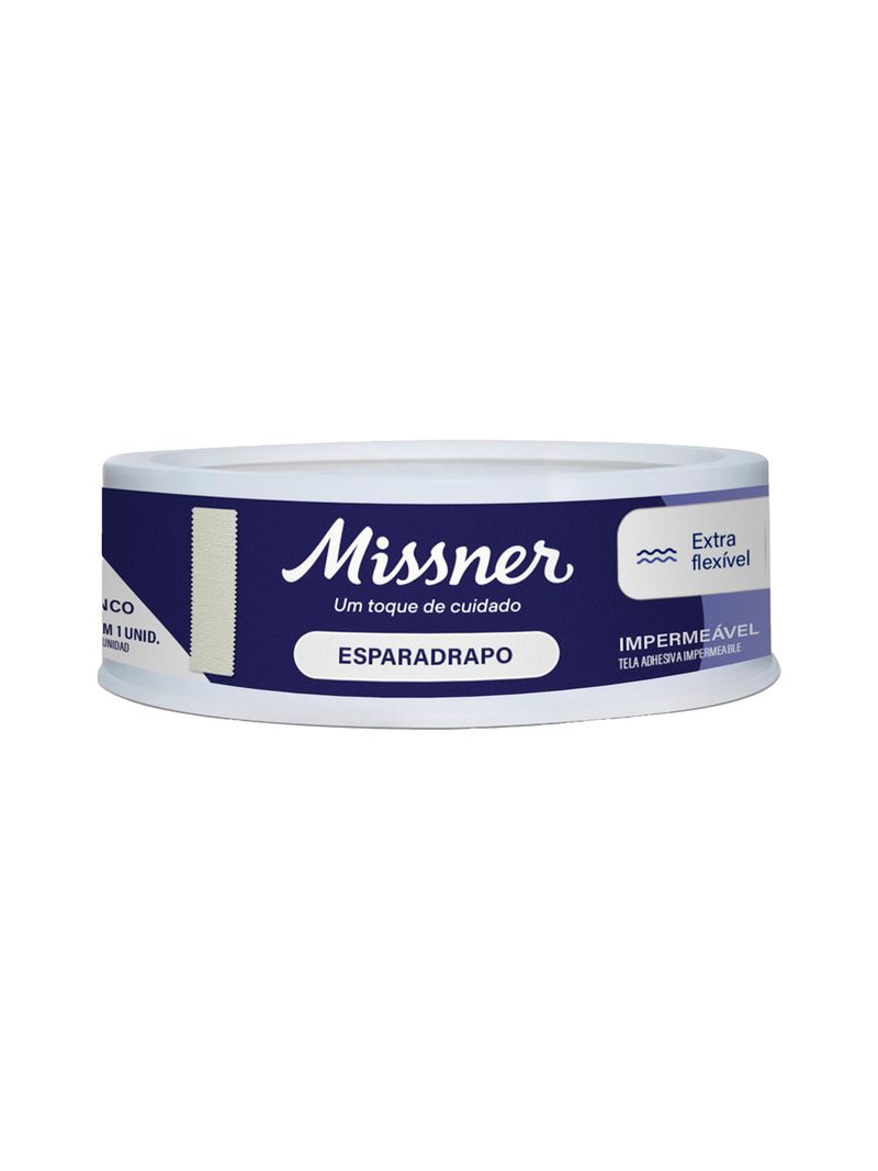 Esparadrapo-Missner-12cm-X-45m-Impermeavel-Branco