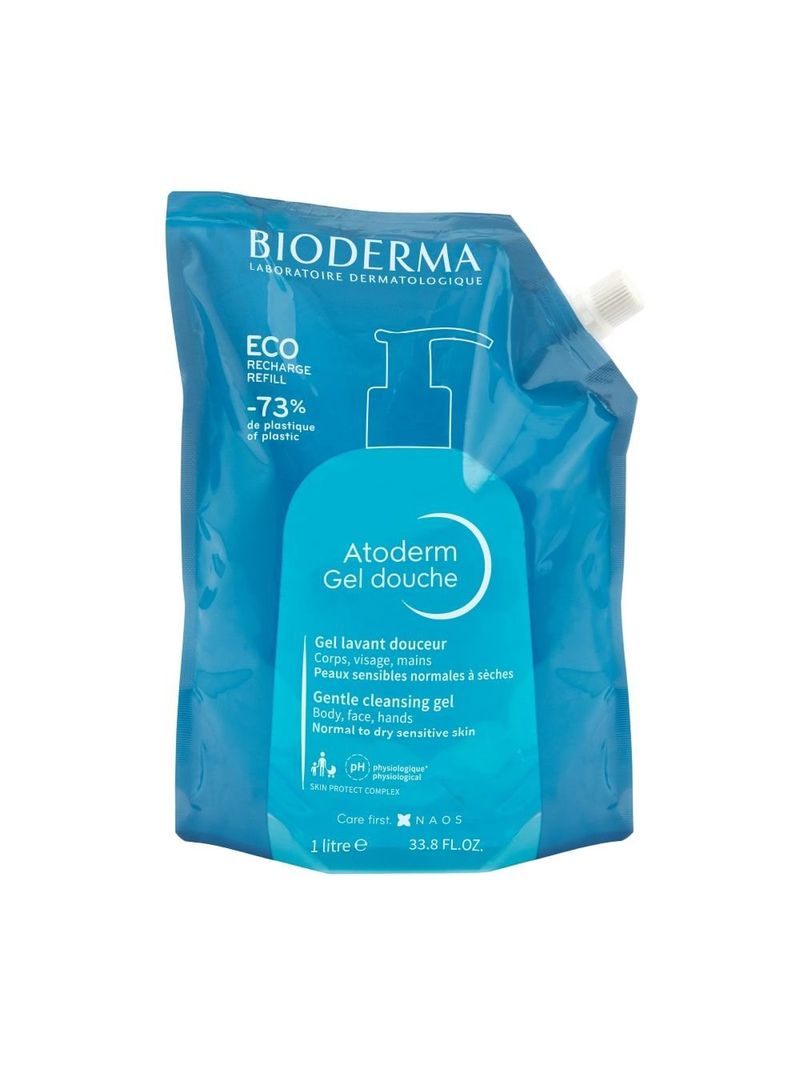 749769-3701129807323-Bioderma-Atoderm-Refil-Gel-Douche-Higiene-Diaria-Antirressecamento