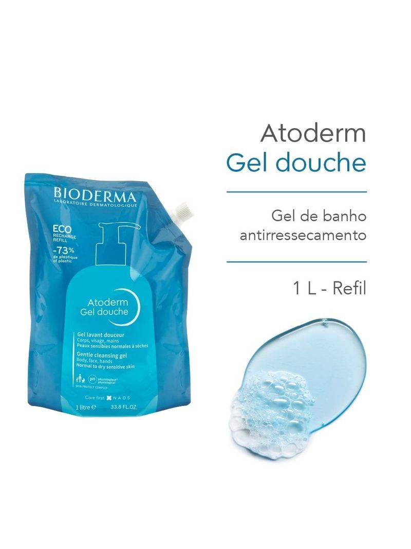 749769-3701129807323-Bioderma-Atoderm-Refil-Gel-Douche-Higiene-Diaria-Antirressecamento