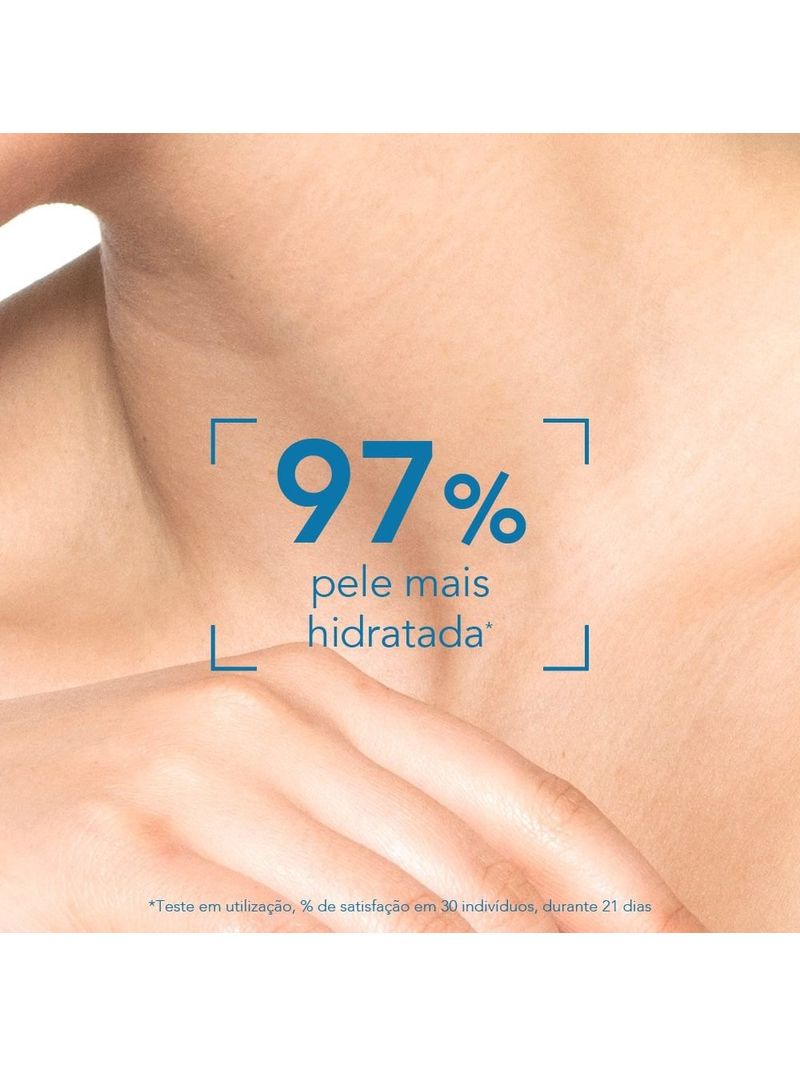 749769-3701129807323-Bioderma-Atoderm-Refil-Gel-Douche-Higiene-Diaria-Antirressecamento