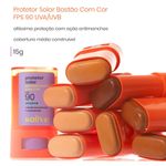 7908335406876-749796-Protetor-Solar-Antimanchas-Sallve-Fps90-Cor-1-Bastao-15g-Cores-disponivel