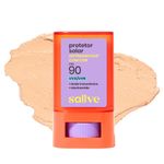 7908335406890-749800-Protetor-Solar-Antimanchas-Sallve-Fps90-Cor-3-Bastao-15g-Principal-Cor-3