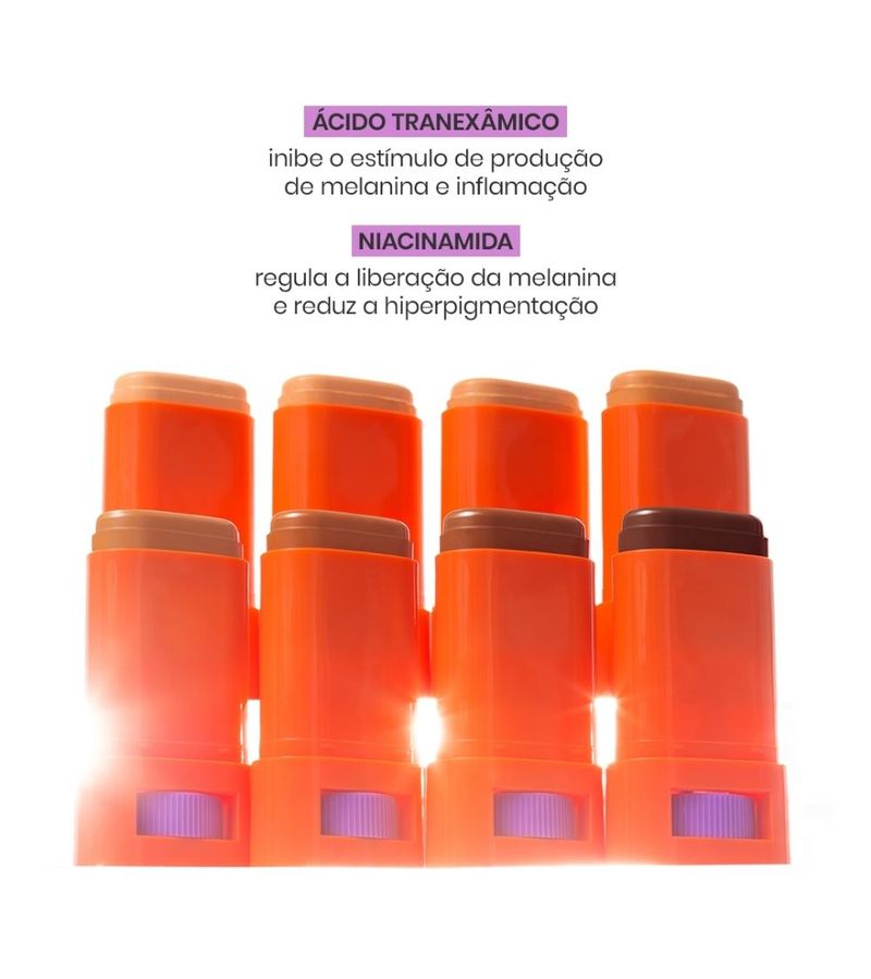 7908335406890-749800-Protetor-Solar-Antimanchas-Sallve-Fps90-Cor-3-Bastao-15g-Acido-Tranexamico-e-Niacinamida