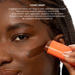 7908335406890-749800-Protetor-Solar-Antimanchas-Sallve-Fps90-Cor-3-Bastao-15g-Modo-de-Uso