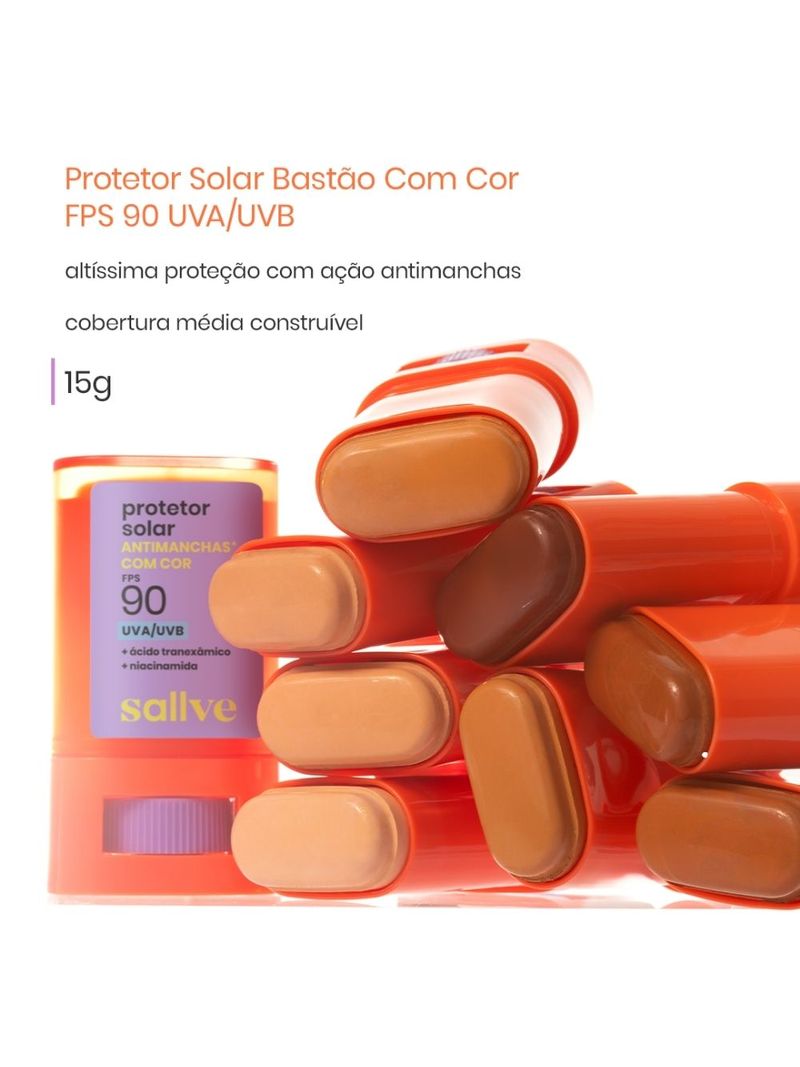 7908335406906-749801-Protetor-Solar-Antimanchas-Sallve-Fps90-Cor-4-Bastao-15g--Beneficios