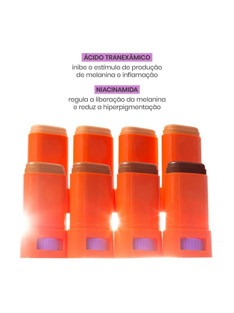 7908335406906-749801-Protetor-Solar-Antimanchas-Sallve-Fps90-Cor-4-Bastao-15g-Acido-Tranexamico-e-Niacinamida
