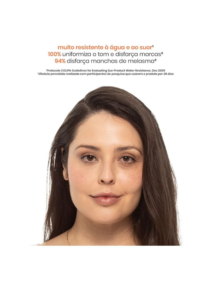 7908335406906-749801-Protetor-Solar-Antimanchas-Sallve-Fps90-Cor-4-Bastao-15g-Resistente-a-agua-e-suor-uniformiza-o-tom-e-disfarca-marcas-manchas-e-melasma