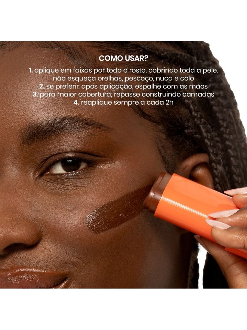 7908335406906-749801-Protetor-Solar-Antimanchas-Sallve-Fps90-Cor-4-Bastao-15g-Como-usar
