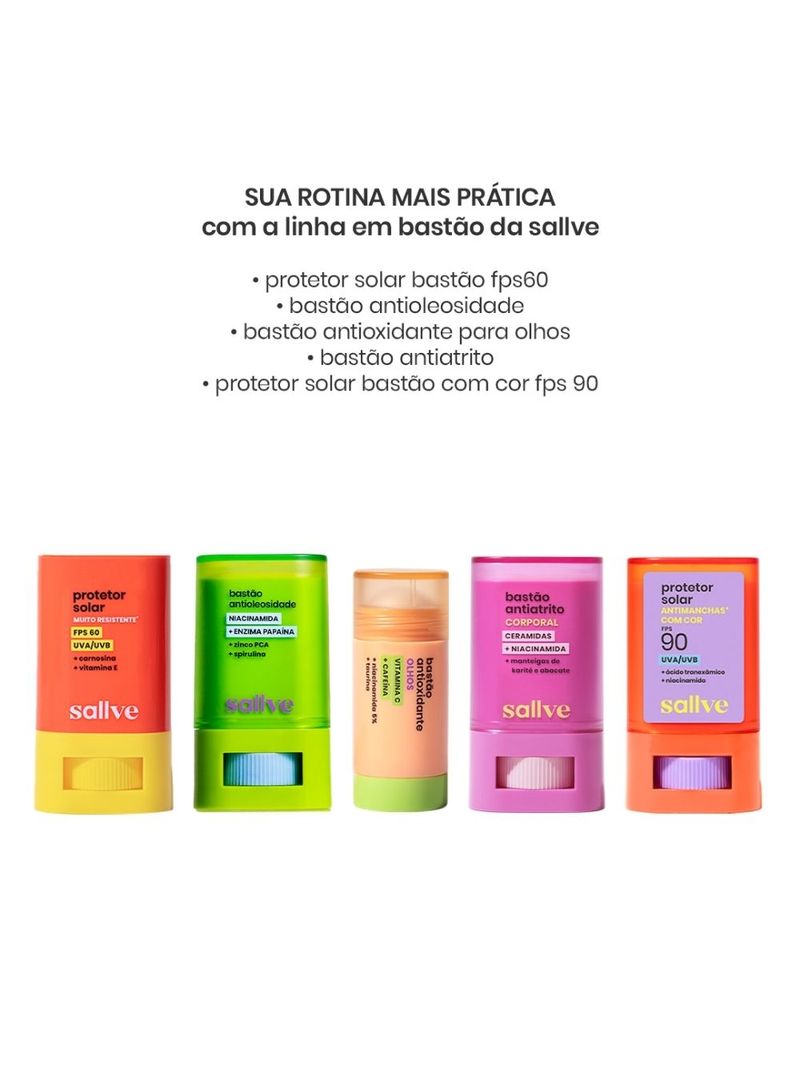 7908335406906-749801-Protetor-Solar-Antimanchas-Sallve-Fps90-Cor-4-Bastao-15g-Rotina