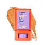 7908335406920-749798-Protetor-Solar-Antimanchas-Sallve-Fps90-Cor-6-Bastao-15g-Principal