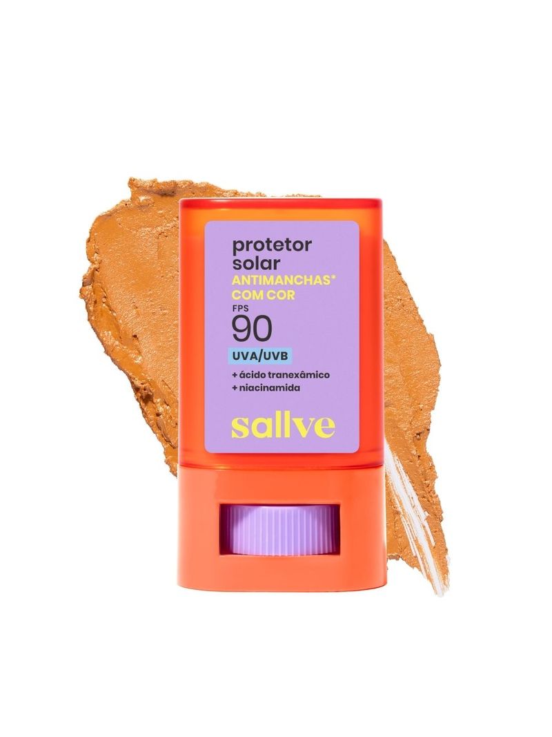 7908335406920-749798-Protetor-Solar-Antimanchas-Sallve-Fps90-Cor-6-Bastao-15g-Principal