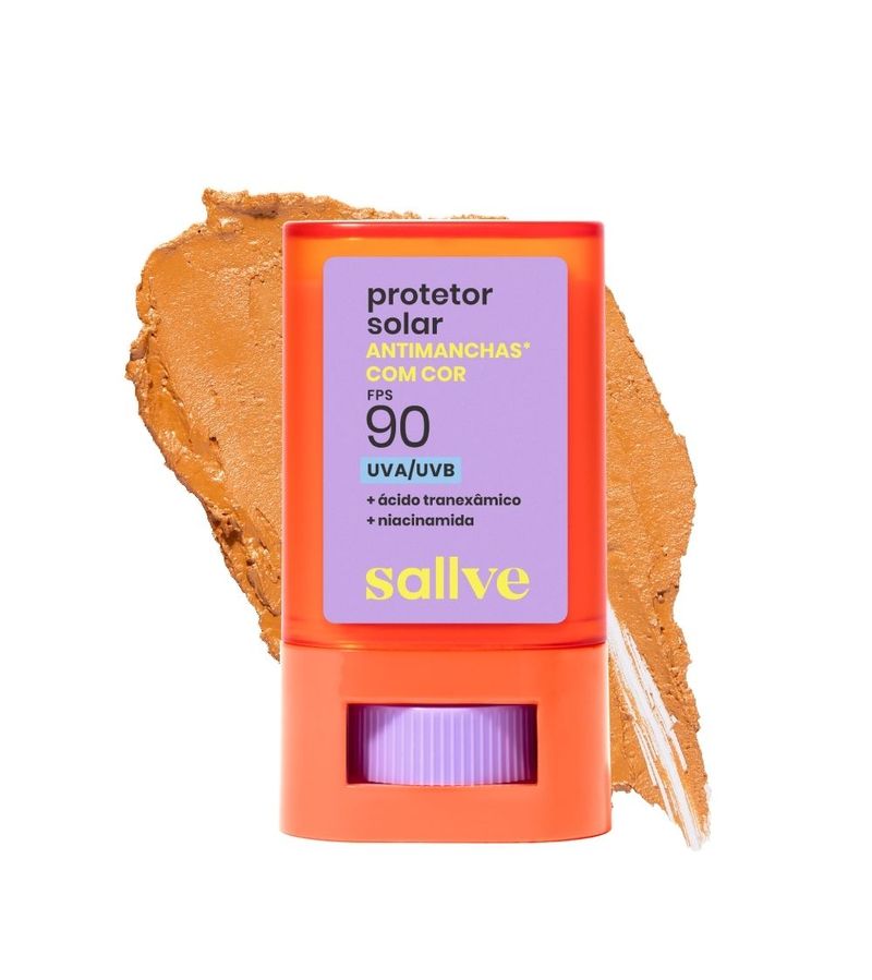 7908335406920-749798-Protetor-Solar-Antimanchas-Sallve-Fps90-Cor-6-Bastao-15g-Principal