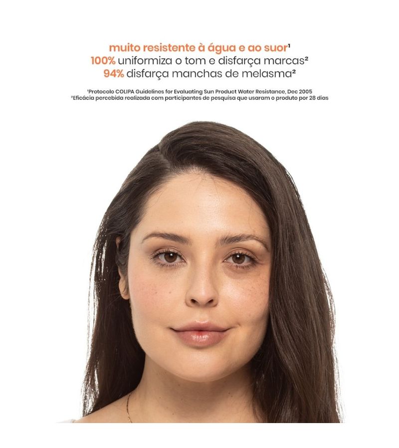 7908335406920-749798-Protetor-Solar-Antimanchas-Sallve-Fps90-Cor-6-Bastao-15g--Resistente-a-agua-e-suor-uniformiza-o-tom-e-disfarca-marcas-manchas-e-melasma
