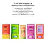 7908335406920-749798-Protetor-Solar-Antimanchas-Sallve-Fps90-Cor-6-Bastao-15g--Rotina