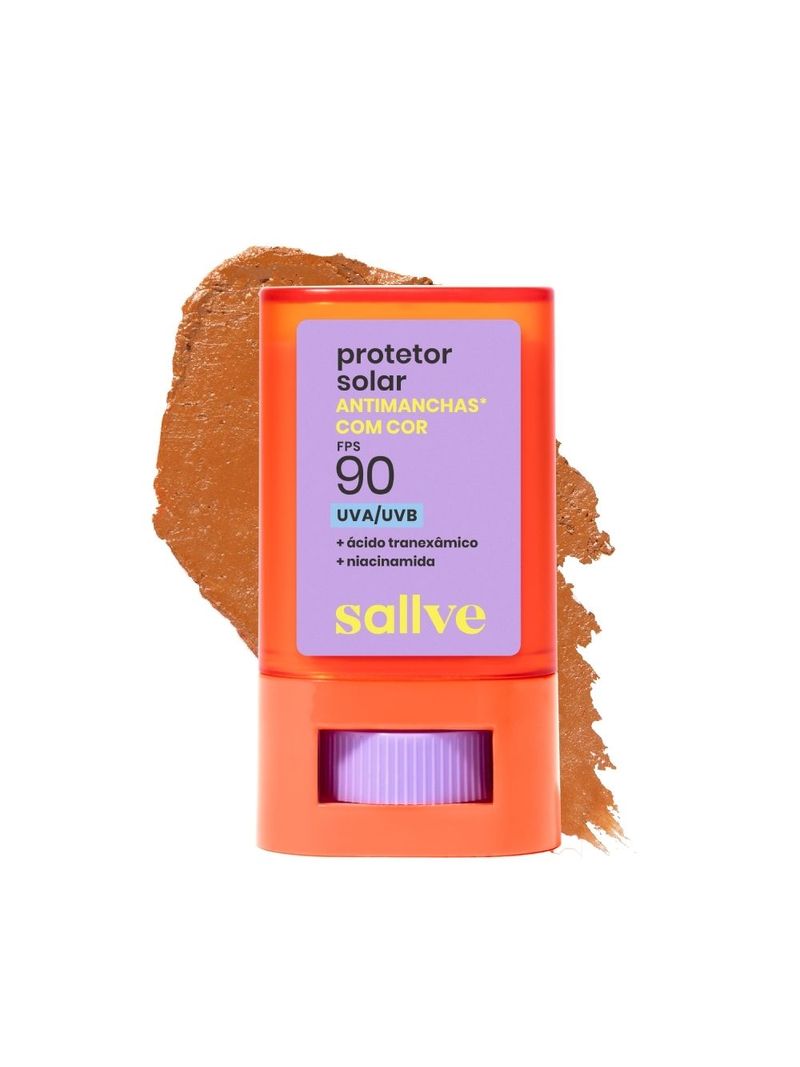 7908335406937-749797-Protetor-Solar-Antimanchas-Sallve-Fps90-Cor-7-Bastao-15g