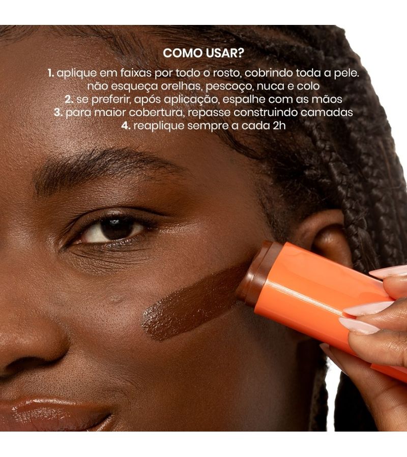 7908335406913-749799-Protetor-Solar-Antimanchas-Sallve-Fps90-Cor-5-Bastao-15g-Principal-com-cor