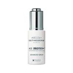 Serum-Facial-Esthederm-Age-Proteom-15ml