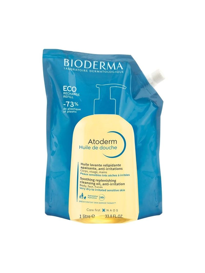 3701129807330-Bioderma-Atoderm-Refil-Oleo-De-Banho-Higiene-Hidratante-Diaria-1L