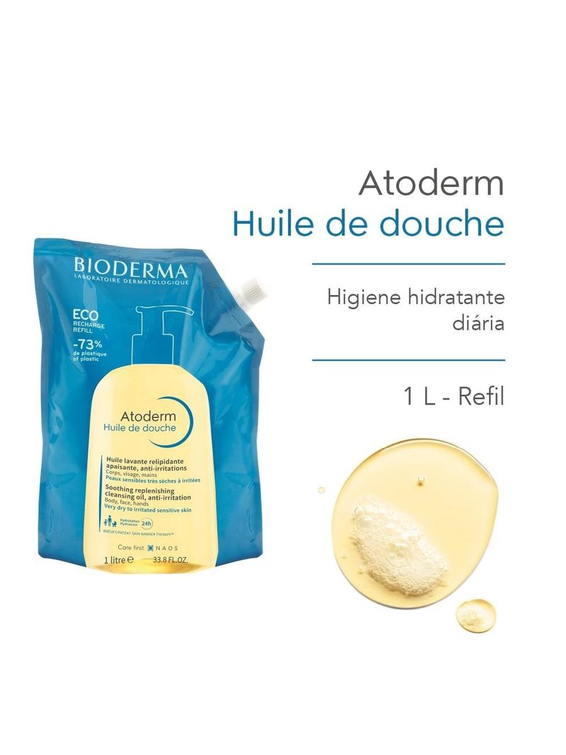 3701129807330-Bioderma-Atoderm-Refil-Oleo-De-Banho-Higiene-Hidratante-Diaria-1L