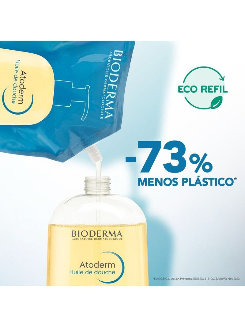 3701129807330-Bioderma-Atoderm-Refil-Oleo-De-Banho-Higiene-Hidratante-Diaria-1L
