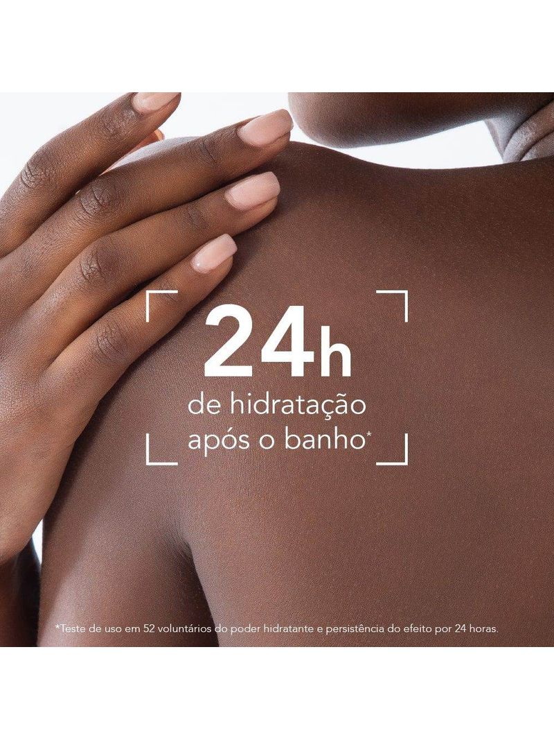 3701129807330-Bioderma-Atoderm-Refil-Oleo-De-Banho-Higiene-Hidratante-Diaria-1L