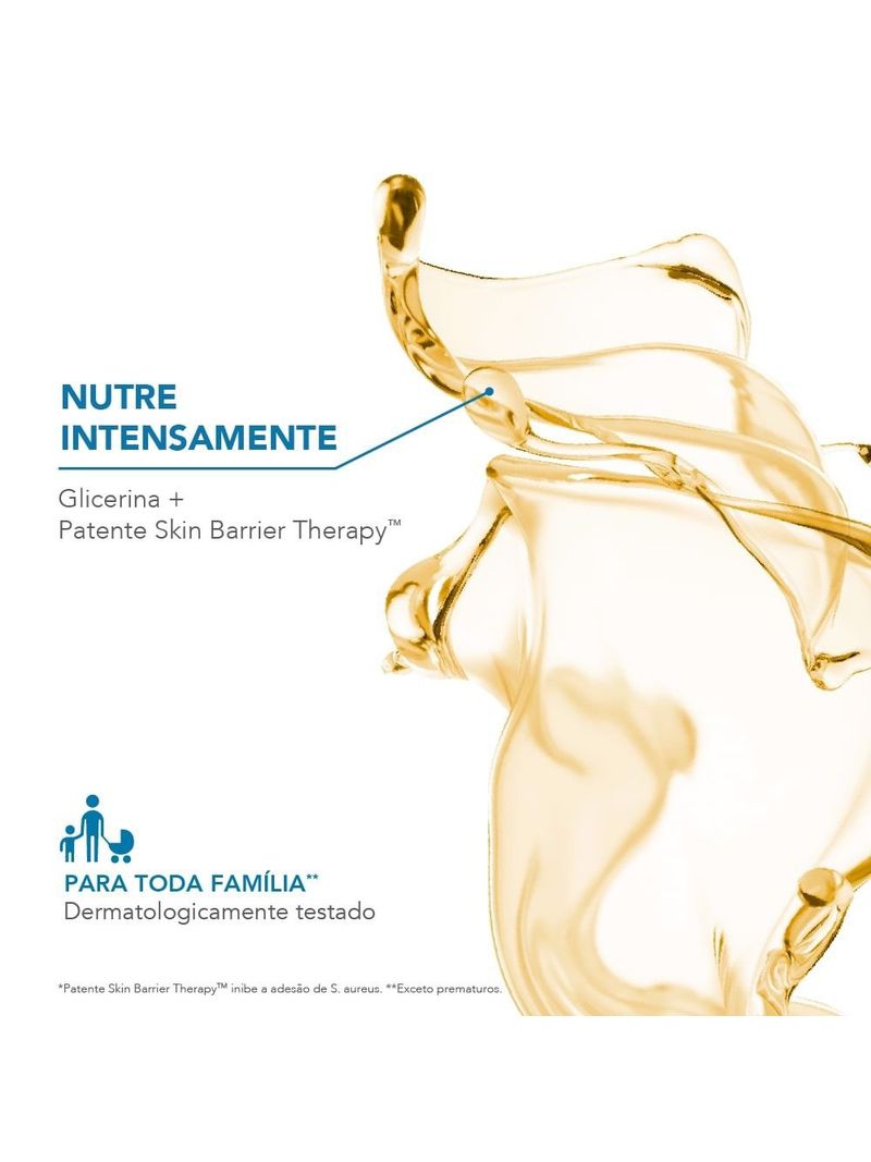 3701129807330-Bioderma-Atoderm-Refil-Oleo-De-Banho-Higiene-Hidratante-Diaria-1L