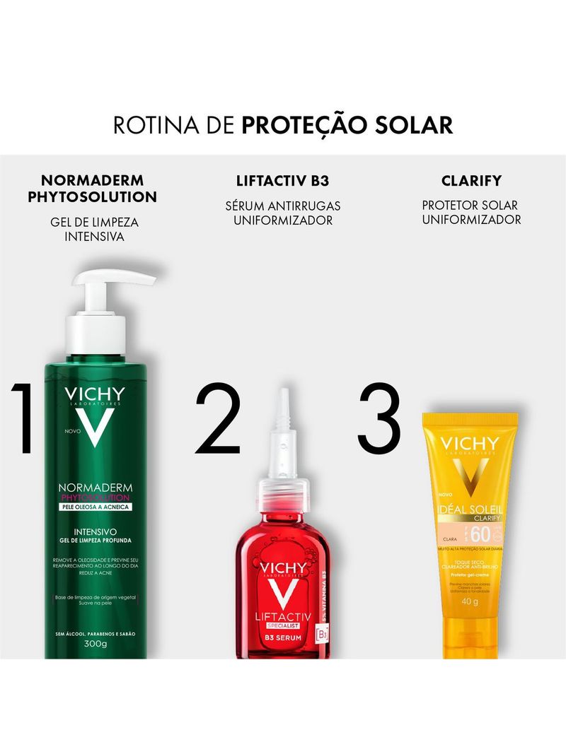 733903-7899706162043-Protetor-Solar-Vichy-Ideal-Solei-Clarify-FPS-60-Cor-Morena-40g