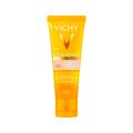 Protetor Solar Vichy Ideal Soleil Clarify Fps 60 Cor Extra Clara 40g
