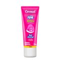 Gel Dental Carmed Fini 70gr Beijos