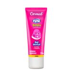 1-749692-7897947620506-Gel-Dental-Carmed-Fini-Beijos-70g