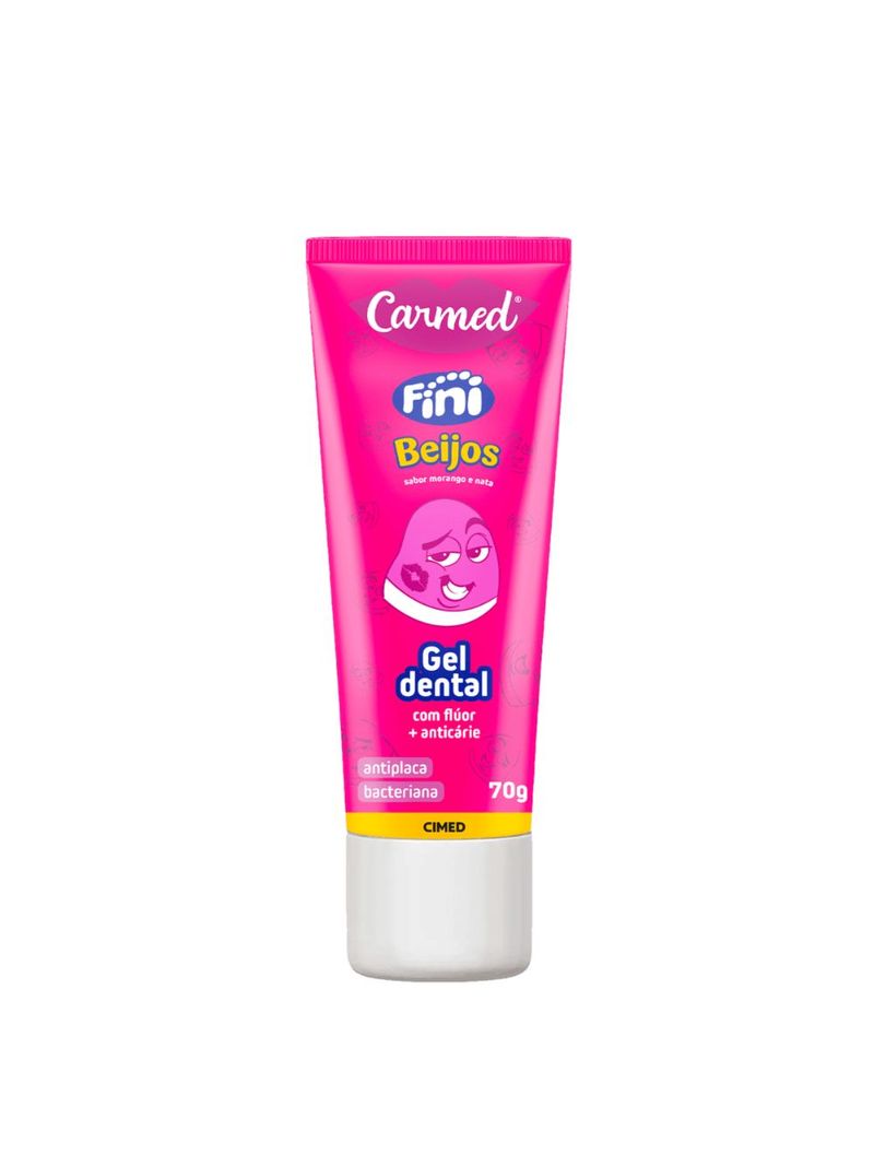 1-749692-7897947620506-Gel-Dental-Carmed-Fini-Beijos-70g