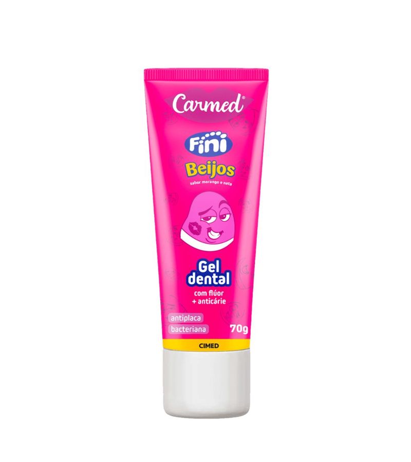 1-749692-7897947620506-Gel-Dental-Carmed-Fini-Beijos-70g