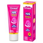 1-749692-7897947620506-Gel-Dental-Carmed-Fini-Beijos-70g