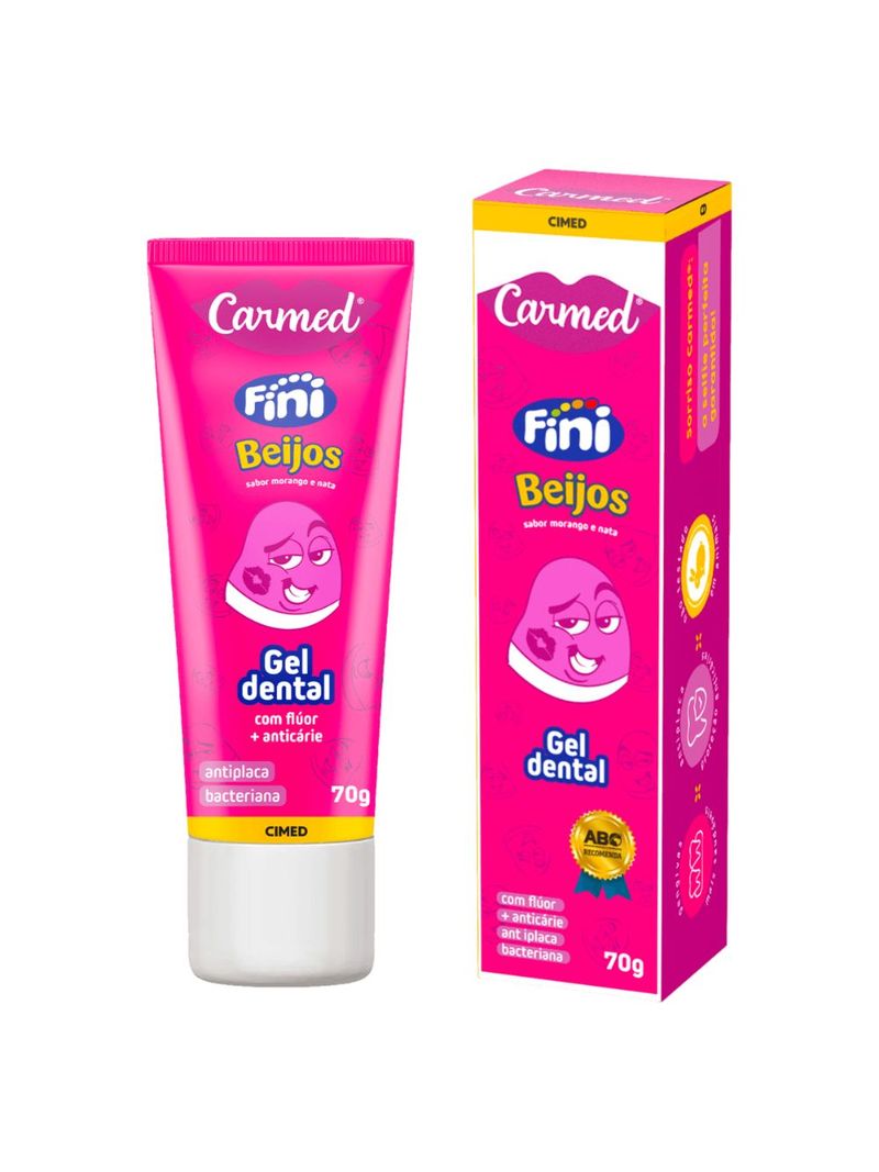 1-749692-7897947620506-Gel-Dental-Carmed-Fini-Beijos-70g