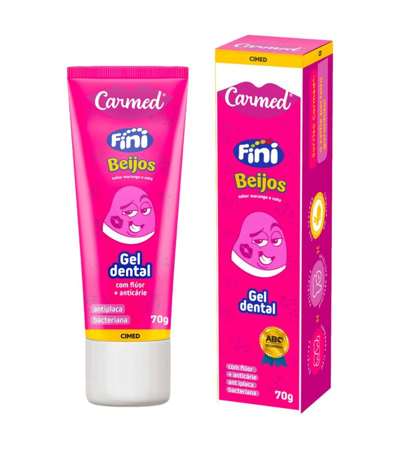 1-749692-7897947620506-Gel-Dental-Carmed-Fini-Beijos-70g