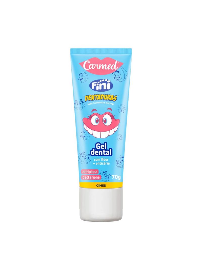 749694-7897947620490-Gel-Dental-Carmed-Fini-Dentaduras-70g