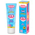 Gel Dental Carmed Fini 70gr Dentaduras