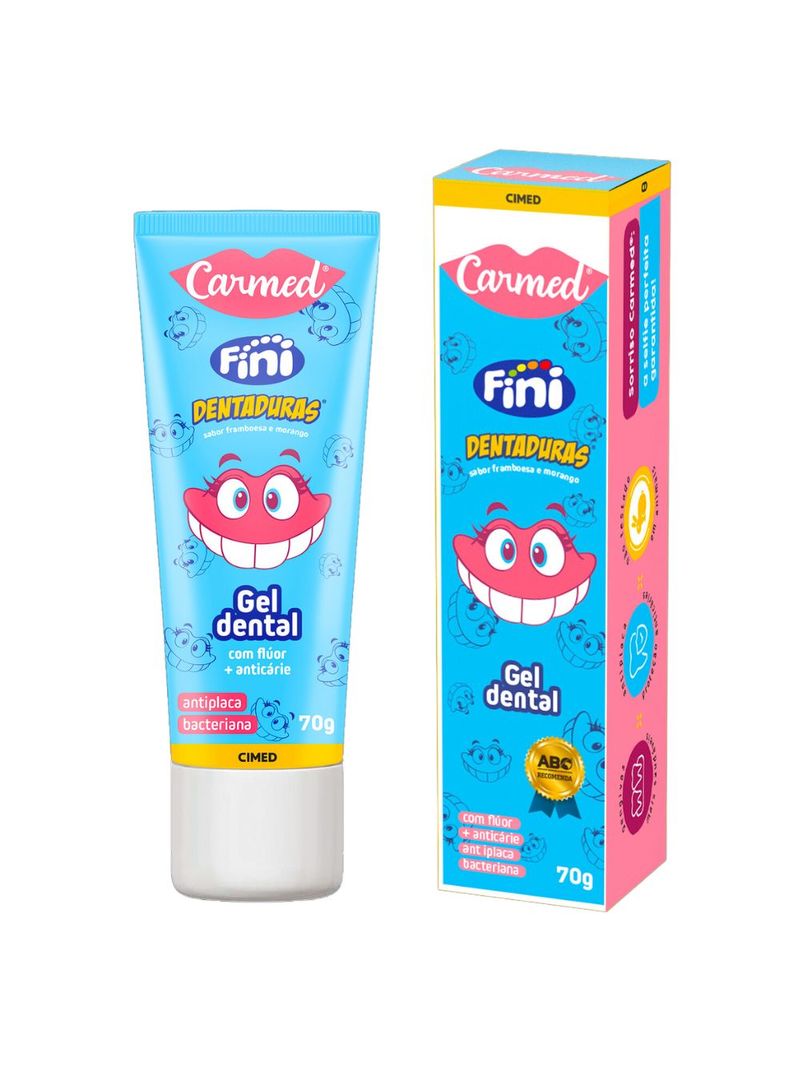 749694-7897947620490-Gel-Dental-Carmed-Fini-Dentaduras-70g