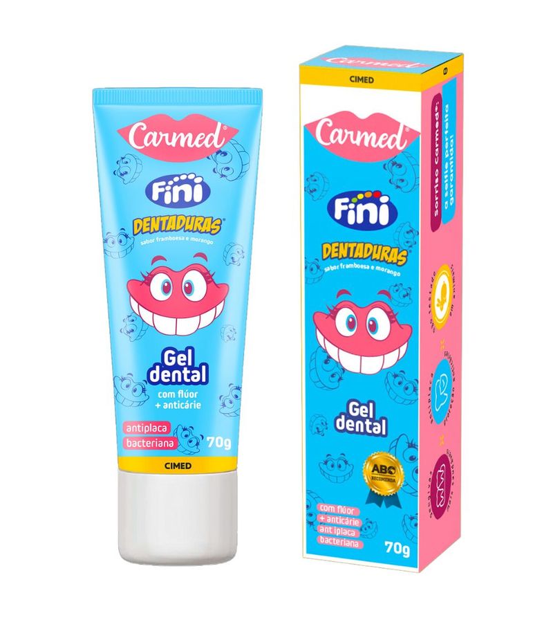 749694-7897947620490-Gel-Dental-Carmed-Fini-Dentaduras-70g